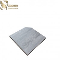 wood grain veneer calcium sulphate calcium sulphate raised flooring system