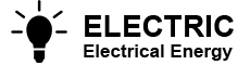 CHANGZHOU BASIC COMPUTER ROOM EQUIPMENT CO., LTD.